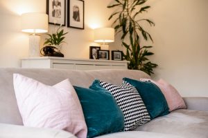May Interiors Wokingham