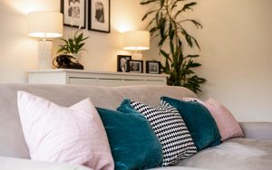 May Interiors Wokingham