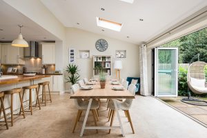 May Interiors Wokingham