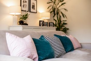 May Interiors Wokingham