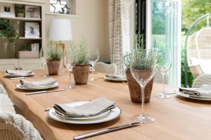 May Interiors Wokingham