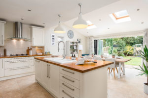 May Interiors Wokingham