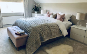 May Interiors Wokingham