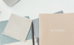 May Interiors Wokingham