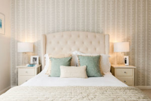 May Interiors Wokingham