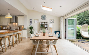 May Interiors Wokingham