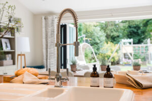May Interiors Wokingham