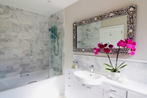 May Interiors Wokingham