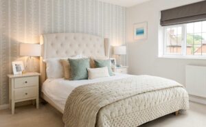 May Interiors Wokingham