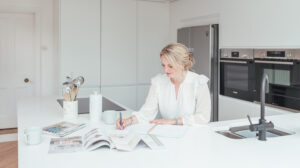 May Interiors Wokingham