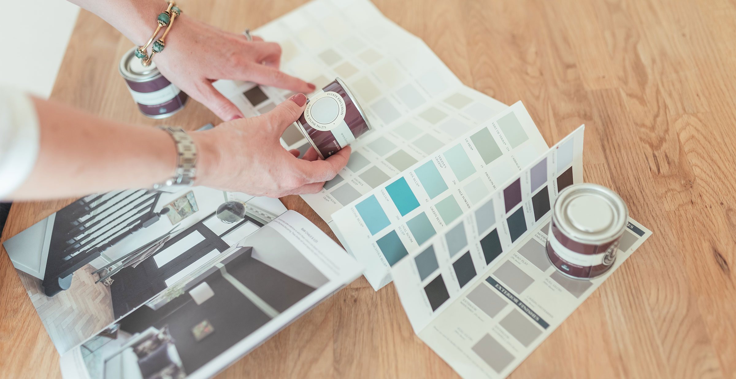 services-2400×1235-29 May Interiors Wokingham